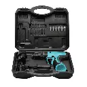 DDI10:1:12K MALETIN.webp