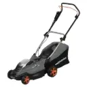 Cortapasto Eléctrico 1600W 14¨ Gladiator CP-636G