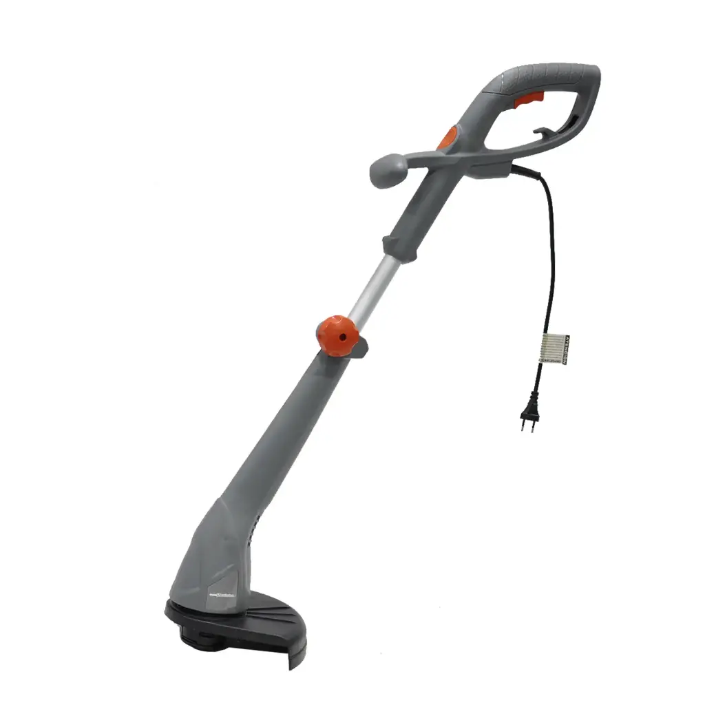 Bordeadora Eléctrica Gladiator BE-410/2