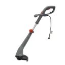 Bordeadora Eléctrica Gladiator BE-410/2