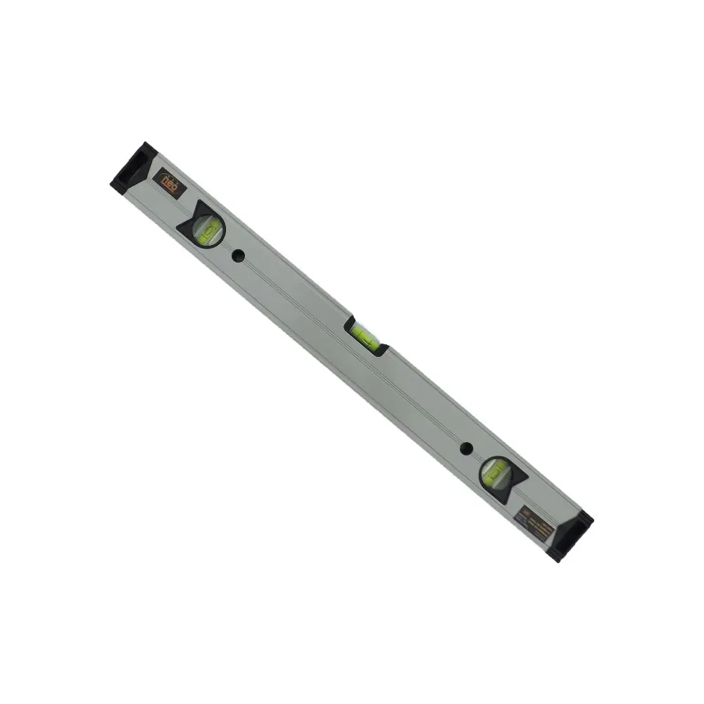 Nivel de Burbuja 61cm Neo NBA-9060