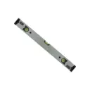 Nivel de Burbuja 61cm Neo NBA-9060