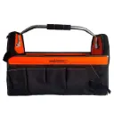 Bolso para Herramientas Abierto Gladiator Pro BTA-840