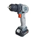 Taladro Percutor de 12V y 10mm Gladiator Pro TPG-1010/12C1