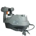 Equipo de Pintar HVLP 600W Gladiator Pro HV-8800