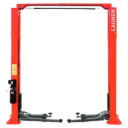 Elevador 2 Columnas 4 TN T/PORTICO 380V, 3PH, 50HZ	