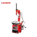 Desllantadora LAUNCH Aro 9" - 22", 220V, 1PH, 50HZ	