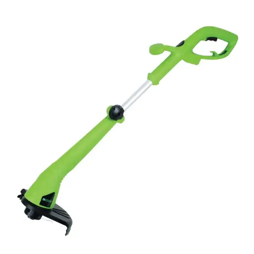 [BE-310/2] Bordeadora Eléctrica Forest & Garden BE-310/2