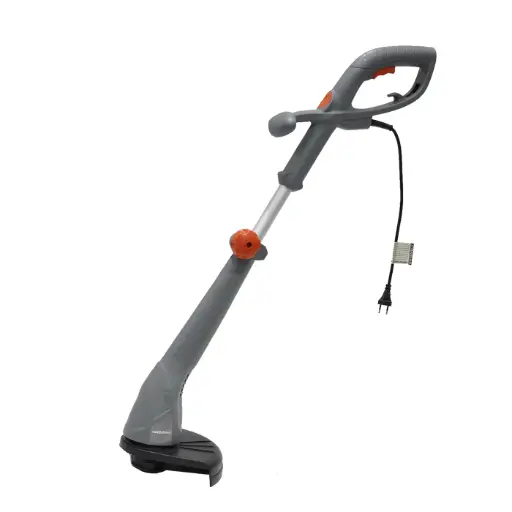 [BE-410/2] Bordeadora Eléctrica Gladiator BE-410/2