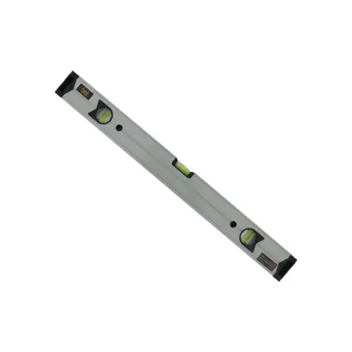 [NBA-9060] Nivel de Burbuja 61cm Neo NBA-9060