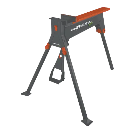 [BT-8300] Banco de Trabajo BT-8300